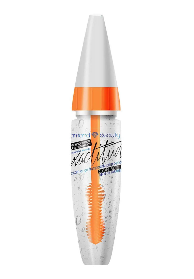 Serum transparente