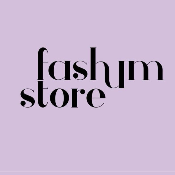 fashumstore